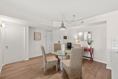 127 Yacht Club Way unit 206, Hypoluxo, FL 33462 - photo 5