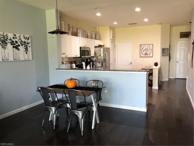 832 Hampton Cir unit 172, Naples, FL 34105 - photo 5