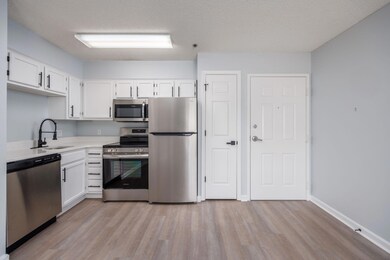 200 Sandestin Ln unit 626, Miramar Beach, FL 32550 - photo 4