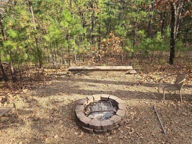 174B Deer Run Trail, Moyers, OK 74523 - photo 2