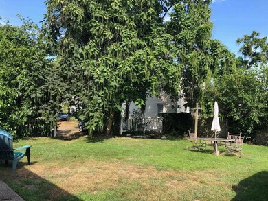 738 Shore Rd, Somers Point, NJ 08244 - photo 6