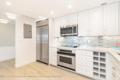 354 Chilean Ave 6C Kitchen 3