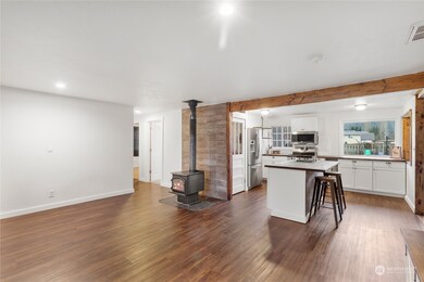 120 Tacoma Ave NW, Orting, WA 98360 - photo 5