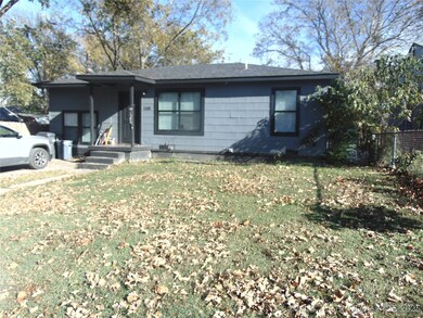 1108 Douglas St SE, Ardmore, OK 73401 - photo 2