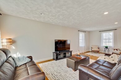 10 Temple St, Wilmington, MA 01887 - photo 7