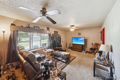 19071 E Highway 28a, Claremore, OK 74017 - photo 4