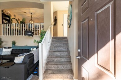 2763 Red Vista Ct, Henderson, NV 89074 - photo 5