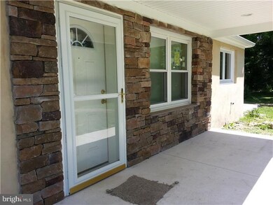 1180 Willow Grove Rd, Monroeville, NJ 08343 - photo 2