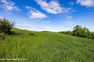 15 Red Rock Rd, Wawarsing, NY 12740 - photo 3