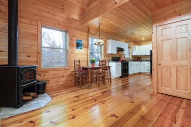 21 Nature's Way, Bridgton, ME 04009 - photo 6