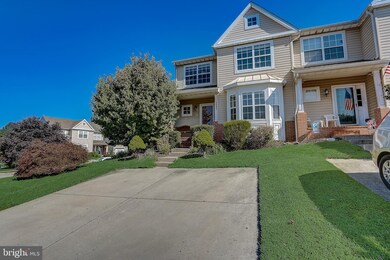 2095 Brandy Dr, Forest Hill, MD 21050 - photo 2