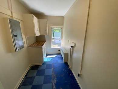 10 E Prospect St, Erving, MA 01344 - photo 5