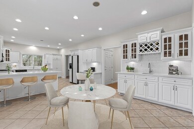 3 Benson Way, Burlington, MA 01803 - photo 6