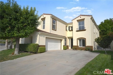26003 Twain Place, Stevenson Ranch, CA 91381 - photo 3