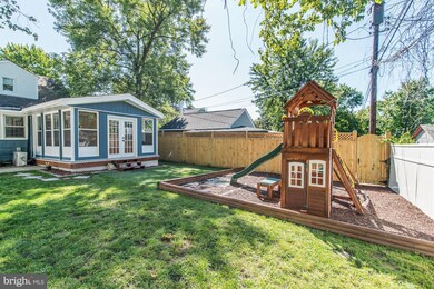 7006 Colgate Dr, Alexandria, VA 22307 - photo 7