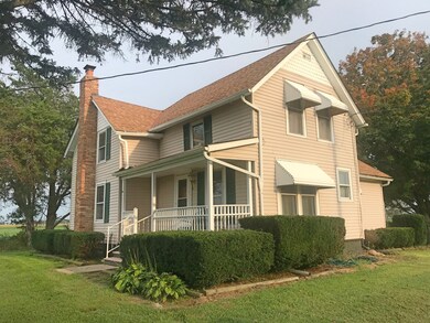 16556 1800 North Ave, Princeton, IL 61356 - photo 3