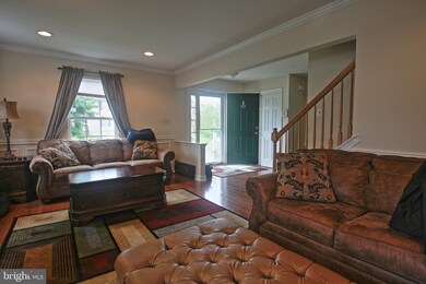 601 Abbe Ct, Freemansburg, PA 18017 - photo 7