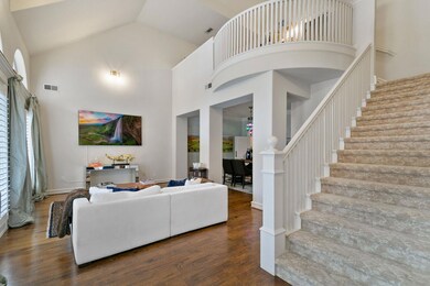 608 Logans Ln, Southlake, TX 76092 - photo 7