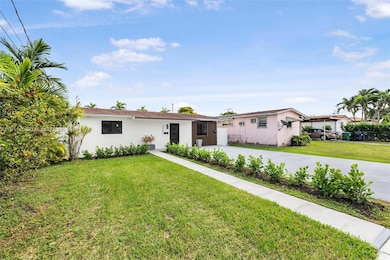 3481 SW 87th Ct, Miami, FL 33165 - photo 3