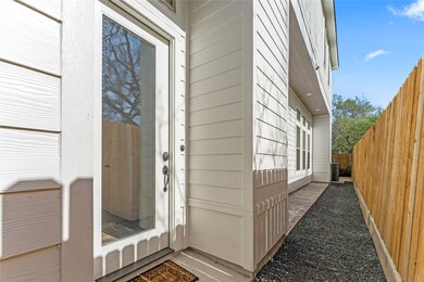 4317 Idaho St, Houston, TX 77021 - photo 5