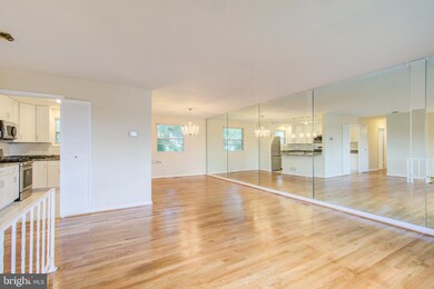 4015 Carthage Rd, Randallstown, MD 21133 - photo 6