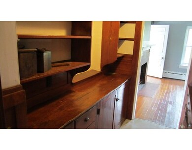 115 S Main St unit 2, Milford, MA 01757 - photo 4