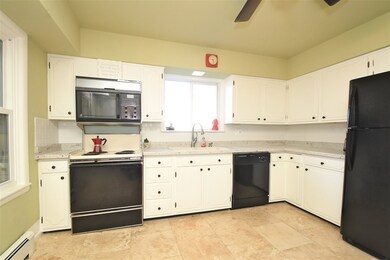 2687 Fitchrona Rd, Madison, WI 53719 - photo 7