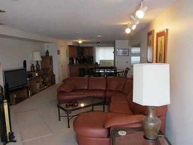 31 Coddington St, Newport, RI 02840 - photo 3