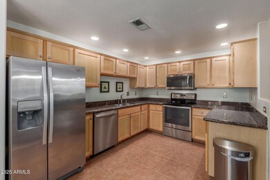 15225 N 100th St unit 1209, Scottsdale, AZ 85260 - photo 7