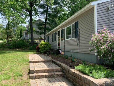 14 Hampton St, Concord, NH 03301 - photo 3