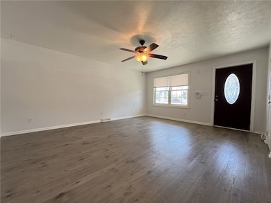 43 Maple St, Uniontown, PA 15401 - photo 6