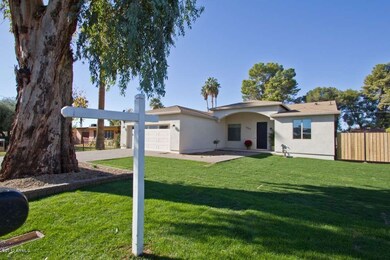 17th Ave (4)