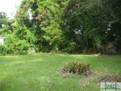 102 Pounder St, Savannah, GA 31401 - photo 4