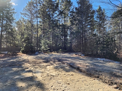 1703 State Highway 102, Bar Harbor, ME