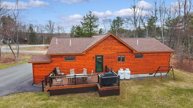 07_DJI_0013_copy_DxO