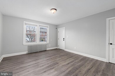 2929 Nelson Place SE unit 2, Washington, DC 20019 - photo 4
