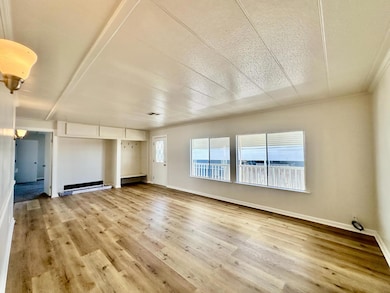 1830 E Yosemite Ave, Manteca, CA 95336 - photo 6