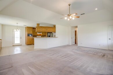 1936 N County Road 810, Alvarado, TX 76009 - photo 7