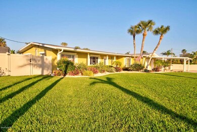 Beautiful Lawn & Landscaping