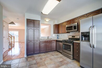 5603 Ashburn Terrace, Frederick, MD 21703 - photo 5