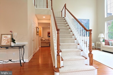 36 Dispatch Dr unit 14F, Washington Crossing, PA 18977 - photo 3