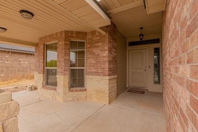 311 Lamar Ct, Odessa, TX 79765 - photo 4