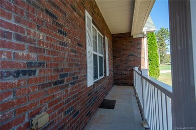 205 River Hill Rd, Statesville, NC 28625 - photo 6