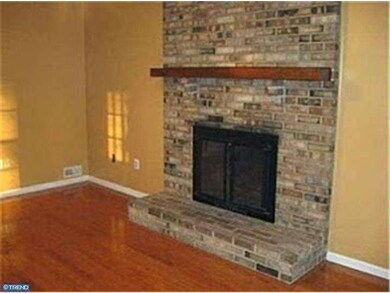 10 Par Ct, Marlton, NJ 08053 - photo 5