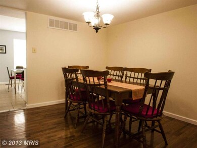 10725 Bridlerein Terrace, Columbia, MD 21044 - photo 5