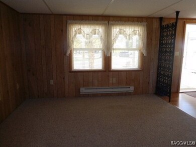 7170 N Golden Point, Hernando, FL 34442 - photo 5