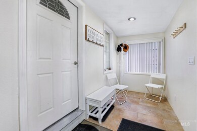 1235 Yale Ave, Burley, ID 83318 - photo 3