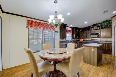 31414 Marlin St, Magnolia, TX 77355 - photo 7