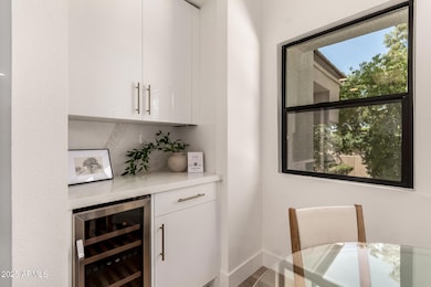 7272 E Gainey Ranch Rd unit 73, Scottsdale, AZ 85258 - photo 6