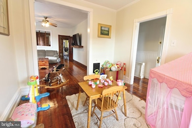 313 Washington St, Royersford, PA 19468 - photo 4